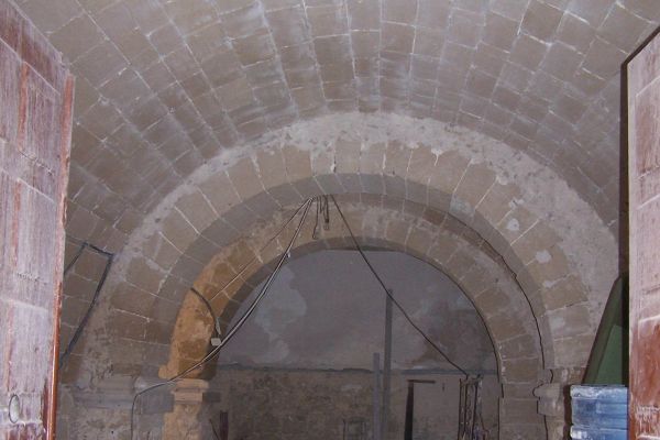 ristrutturazione-palazzo-storico352AA391-27DC-10C9-D17F-6D9B59154C27.jpg