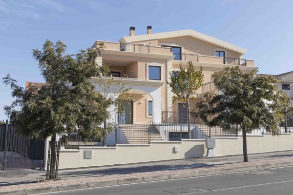 costruzione-villa-beb-costruzioniDCE7C4E5-36E7-CA3A-FDDB-6DAC18ED1178.jpg
