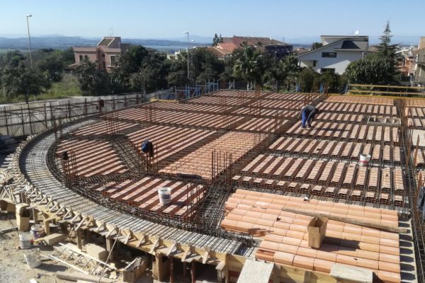 villa-carlentini-beb-costruzioni4C947024-7D54-BF8C-E8A9-2C05E39D2269.jpg