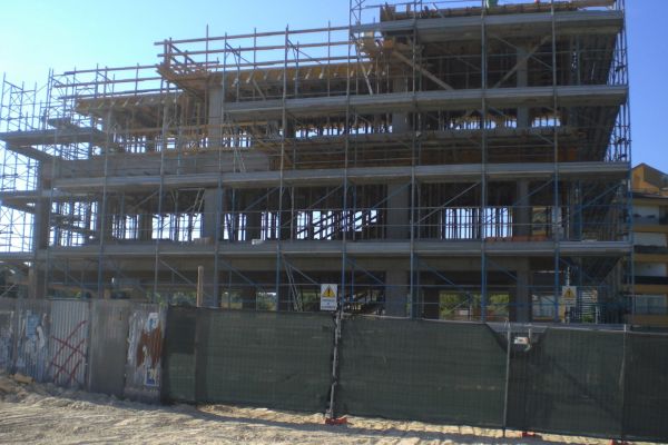 cantiere-in-corso-beb-costruzioni5B958495-40A1-5591-A58C-12B28F61F2FF.jpg