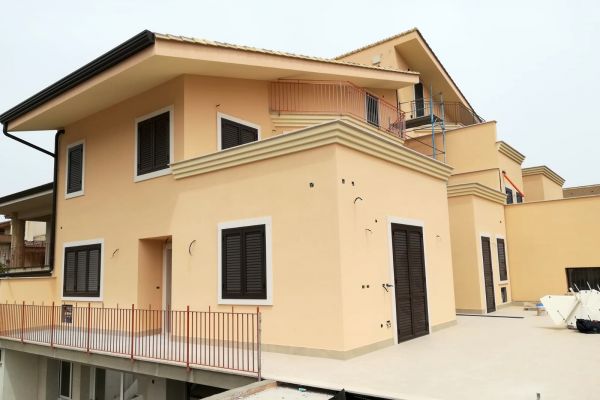 costruzione-residenziale-beb-costruzioniA2E5BDAF-5802-0FFD-FECD-9C160BCDA051.jpg