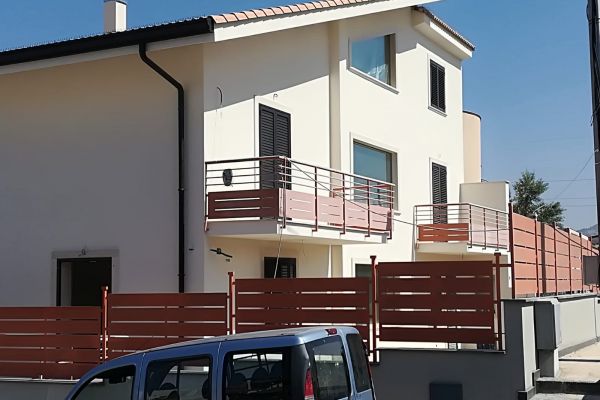 costruzioni-civili-residenziali-beb-costruzioni6EA8AF93-2582-ECE6-F258-0628675ACDA6.jpg