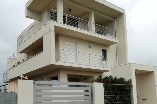 realizzazione-villetta-beb-costruzioni08511576-AA12-0224-16E7-EE73D025F351.jpg