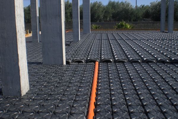 costruzione-villetta-bifacciale-impresa-edile-lentini77AD005F-E940-3C03-BA2A-FF7F3F656CBE.jpg