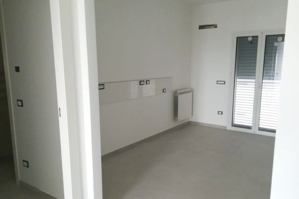 immobili-in-vendita-beb-costruzioni-interno0ADCEDE2-7031-7E18-CC9A-1C06CB021CE5.jpg