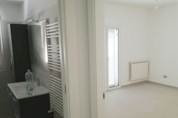 interno-immobile-in-vendita-b-e-costruzioniAEA37D1C-655D-852E-B0E6-CB2081C6ABC9.jpeg