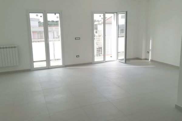 interno-immobile-in-venditaC1EE872D-F9A3-6F07-A896-326164E42162.jpeg